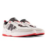 new-balance-numeric NM808NAP
