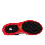 new-balance-numeric NM808NAP
