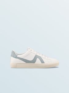 Koio Vegan 01 In Ocean (V1ONW1)