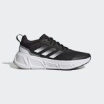 adidas-questar GX7162