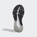 adidas-questar GX7162