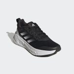 adidas-questar GX7162