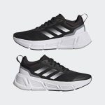 adidas-questar GX7162