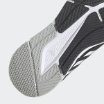 adidas-questar GX7162