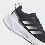 adidas-questar GX7162