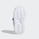 adidas-run GY3872
