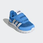 adidas-run GY3872