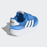 adidas-run GY3872