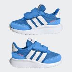adidas-run GY3872