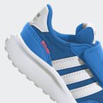 adidas-run GY3872