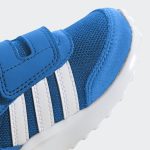 adidas-run GY3872