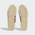 adidas-jeans GY7437