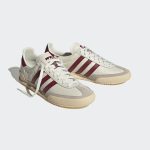 adidas-jeans GY7437