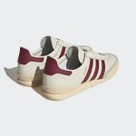 adidas-jeans GY7437