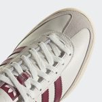 adidas-jeans GY7437