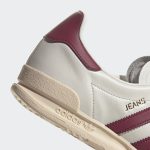 adidas-jeans GY7437