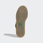 adidas-adimatic GZ6202