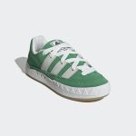 adidas-adimatic GZ6202