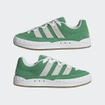 adidas-adimatic GZ6202