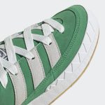 adidas-adimatic GZ6202