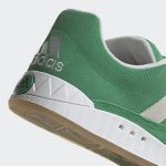 adidas-adimatic GZ6202