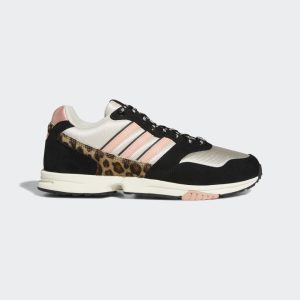 Adidas x Pam Pam A-ZX ZX1000 (2020) (FZ0829)