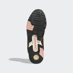 adidas-zx FZ0829