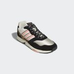 adidas-zx FZ0829