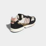 adidas-zx FZ0829