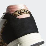 adidas-zx FZ0829