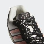 adidas-zx FZ0829