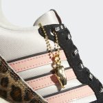 adidas-zx FZ0829