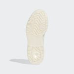 adidas-streetball GX0783