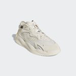 adidas-streetball GX0783
