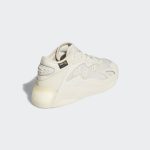 adidas-streetball GX0783
