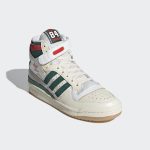 adidas-forum GX9055