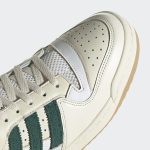 adidas-forum GX9055