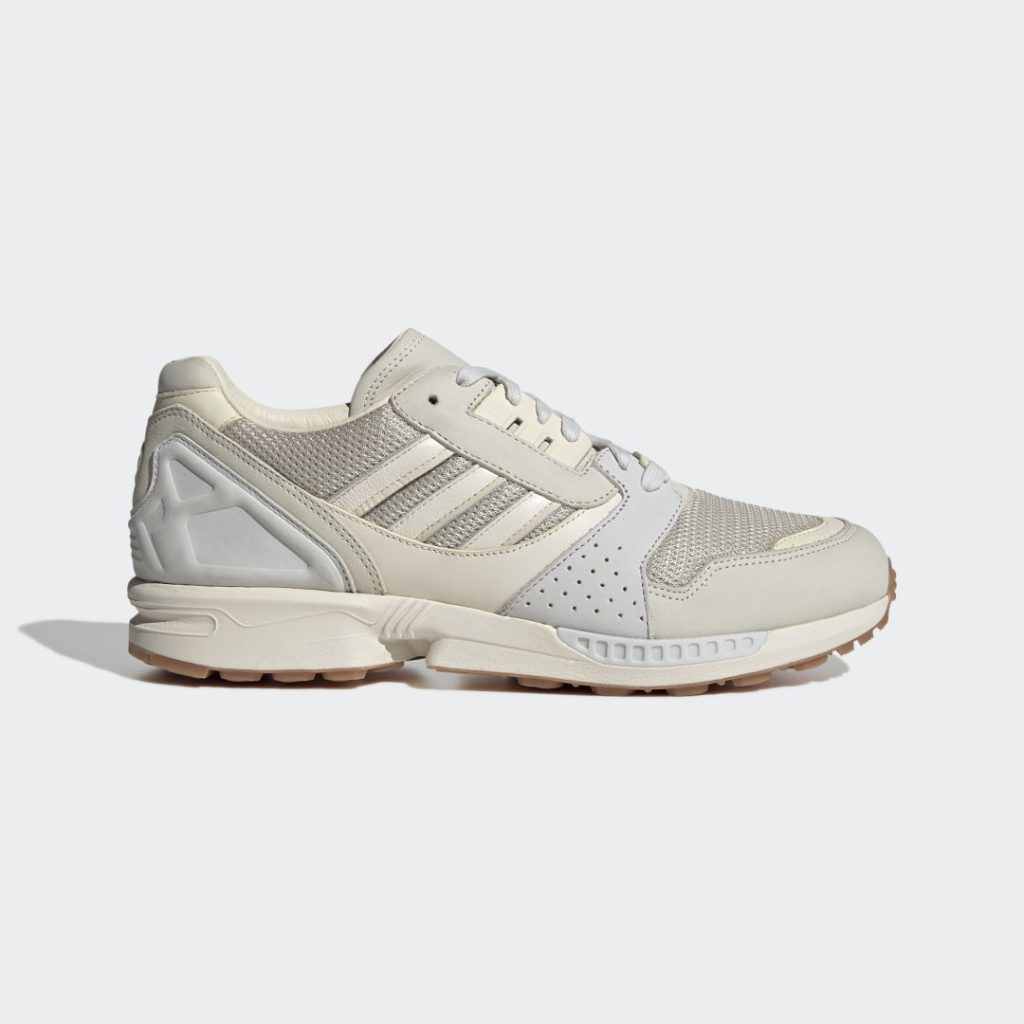 adidas-zx GY0121