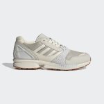 adidas-zx GY0121