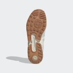 adidas-zx GY0121