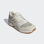 adidas-zx GY0121