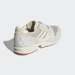 adidas-zx GY0121