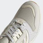 adidas-zx GY0121