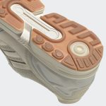 adidas-zx GY0121