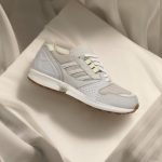 adidas-zx GY0121