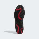 adidas-puig GY3656