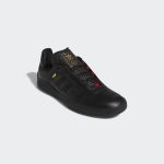 adidas-puig GY3656