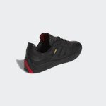adidas-puig GY3656