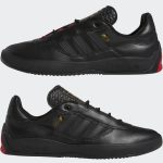 adidas-puig GY3656