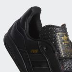 adidas-puig GY3656